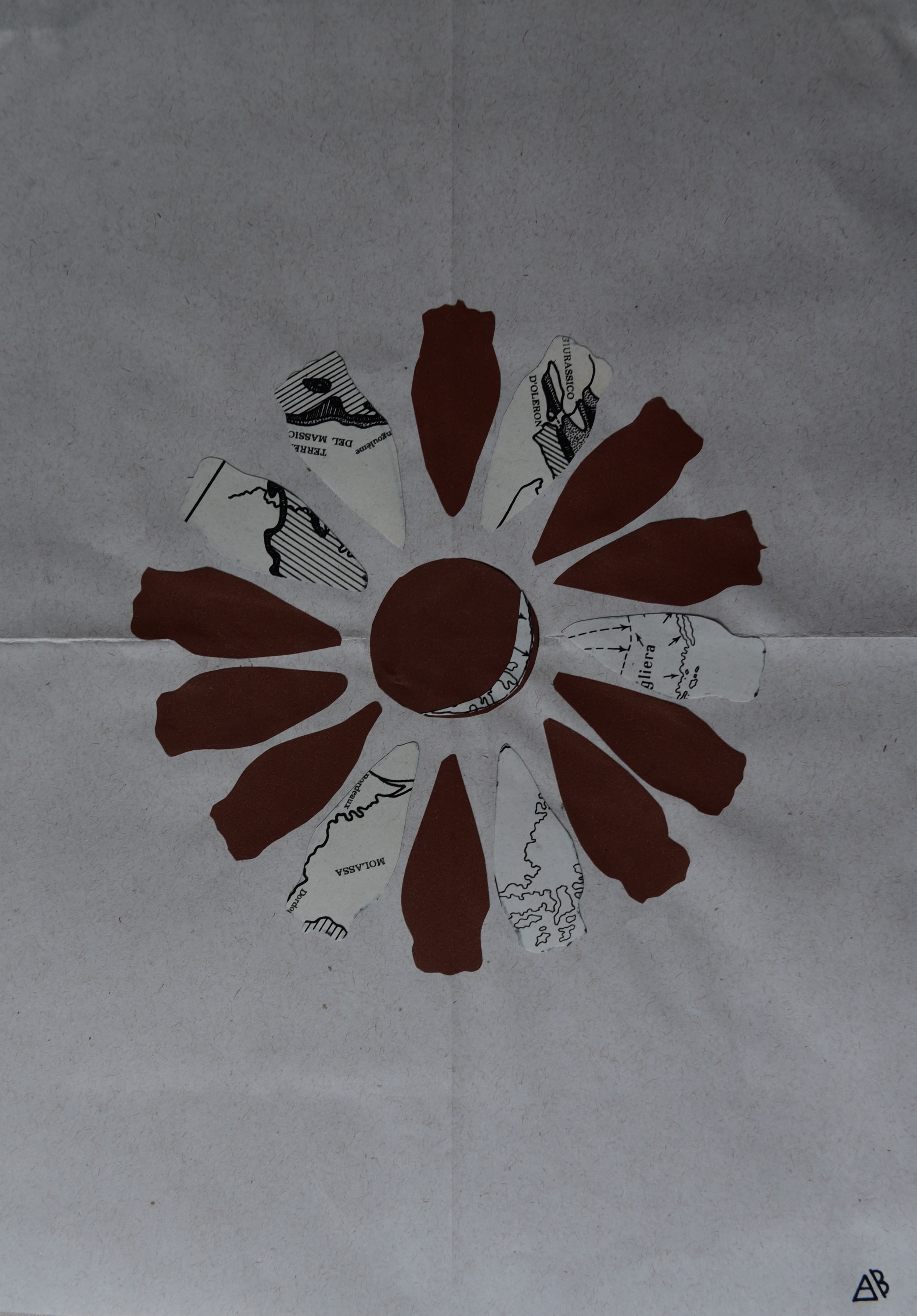 Obra 10 - Pinha colada